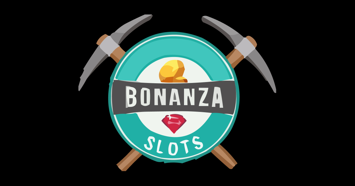 20% Cashback op alle nettoverliezen