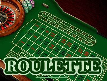 European Roulette Habanero